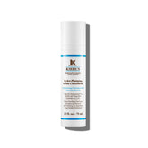 Kiehl's Hydro-Plumping Serum en flacon 75 ml pour hydratation durable.