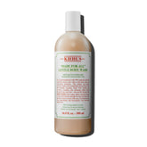 Kiehl's Made for All – bouteille gel-douche, lavage doux pour toute la famille.