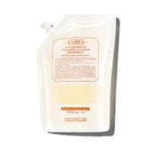 Kiehl's Grapefruit nettoyant liquide pour le corps, bouteille pratique pour usage quotidien.