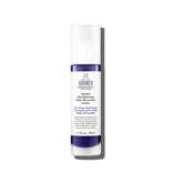 Kiehl's Quotidien Micro-Dose Sérum flacon visible, hydratation et anti-âge potentiels.
