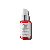 Kiehl's Sérum Hyaluronique : peau renforcée et éclat durable.