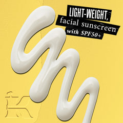 Kiehl's Super Fluid UV Defense – texture légère et fini mat