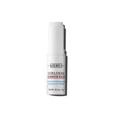 Kiehl's Baume Barrière Ultra Facial – stick hydratant discret, pour une peau nourrie toute la journée.