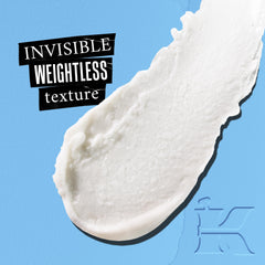 Kiehl's Baume Barrière Ultra Facial – application nomade sous maquillage, peau plus confortable.