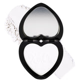 Kimchi Chic Almost Catfished : emballage élégant pour démarrer rapidement votre routine maquillage.