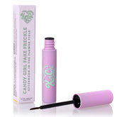 KimChiChic Candy Girl, stylo-taches-de-rousseur-naturelles, pour un look discret et précis.