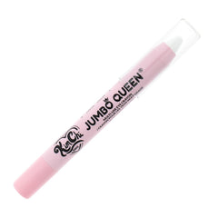 Kimchi Chic Jumbo Queen crayon yeux maquillage 3-en-1 pour yeux