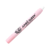 Kimchi Chic Jumbo Queen crayon yeux texture crèmeuse teinte coco pour base lumineuse