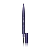 Kimiko Crayon Sourcil Fin Automatique Café: précision pour un regard naturel.
