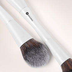 KINGMAS pinceau contour petit – maniabilité pour contours nets
