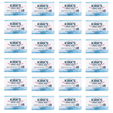 Kirk's Original Coco Castile Bar – savon coco, usage quotidien, peau naturelle.