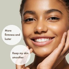 KisoCare vitamine C APS - essence stable pour éclat durable