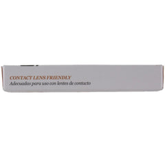 Volume subtil sans épaisseur grâce à la bande fine Kiss My Lash