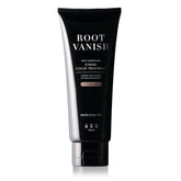 KIWABI Root Vanish – texture crème prête à appliquer pour une couverture grise naturelle.