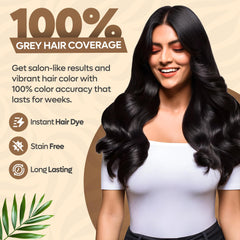 Kiwinz Professional label highlights argan oil and keratin nourishment.
