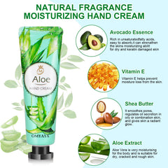KIYTARBOO Crème mains Camomille: absorption rapide et parfum léger pour un réconfort discret.