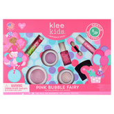 Klee Naturals Luna Star Kit – emballage attrayant et sûr pour le jeu
