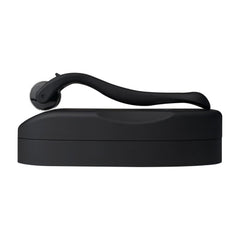 Koi Beauty Rouleau dérma Cuir Chevelu Titane, stimulation ciblée du cuir chevelu.