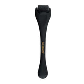 Koi Beauty Derma Roller Titane 540 aiguilles – précision fiable