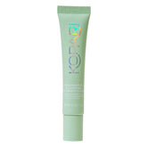 Kopari crème yeux niacinamide caféine, pot: rafraîchit et réduit visiblement les cernes.