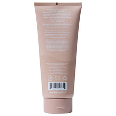 Kopari - avec aloès et eau de coco, soin hydratant et respectueux de la peau.