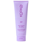 Kopari KP Body Bumps Gommage – bouteille prête pour une peau plus lisse.