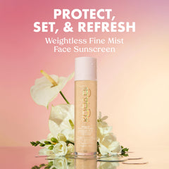 Kopari Sunglaze avec acide hyaluronique pour une hydratation durable et éclat.