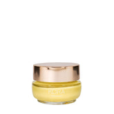 KORA Organics hydratant éclat curcuma, flacon pratique pour usage quotidien.