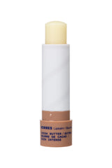 Korres huile d’amande douce: vitamine E pour une texture lisse.