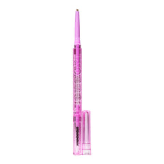 Kosas Brow Pop trace-poil-fin pour un look naturel et durable.