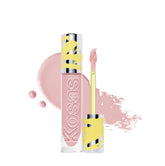 Kosas Revealer illumine le contour des yeux pour un regard frais.