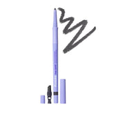 Kosas Soulgazer Gel Eyeliner Orbit imperméable pour une tenue longue durée