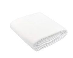 Kozma Curl turban doux: enveloppe les cheveux en douceur