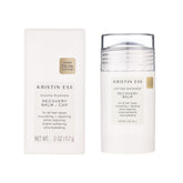 Kristin Ess baume recovery pre-shampooing: soin rapide avant shampoing pour cheveux secs