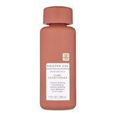 Kristin Ess – conditionneur hydratant pour boucles, boucles douces et définies.