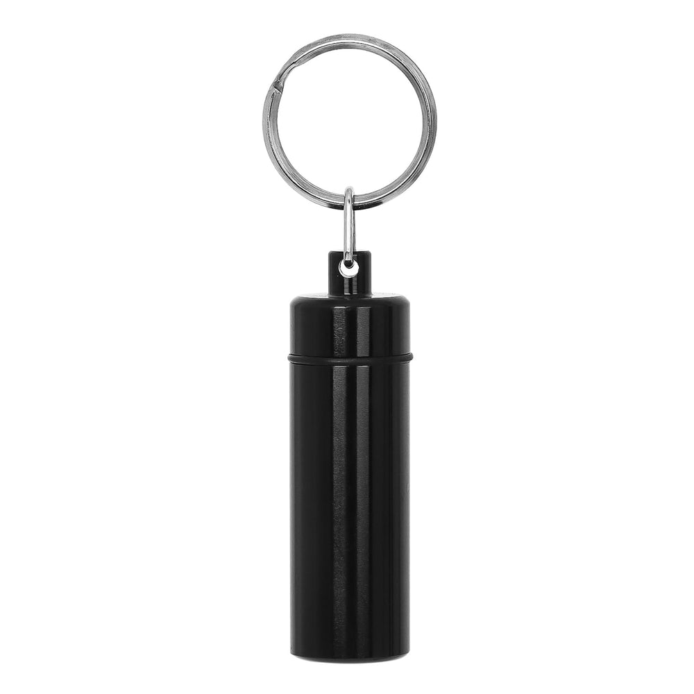 Bocal portable KSWNG pour rangement pratique lors des voyages et du camping.