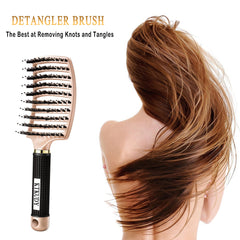 KTKUDY brosse-design-ventile – ventilation efficace pour un brushing rapide.
