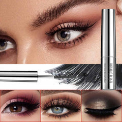 KTouler-primer-cils-brosse-tube-metal assure une application précise.