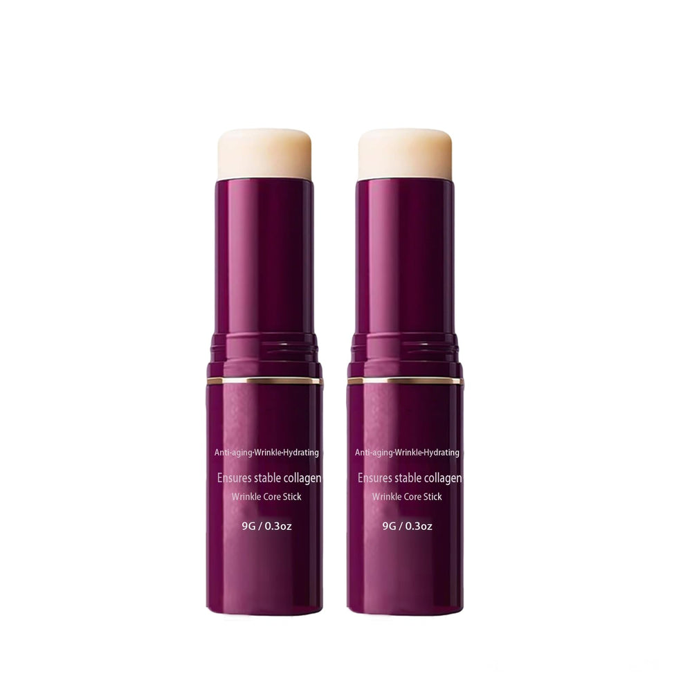 Kumamart Cementerre Calcium Multi Balm en tube, hydratation durable.