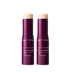 Kumamart Cementerre Calcium Multi Balm en tube, hydratation durable.