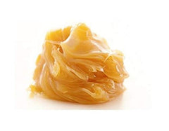 Kyabo Lanoline Anhydre texture creme: application facile et absorption rapide