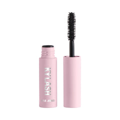 kylie-cosmetics mini-kylash tube noir, volume et définition possibles