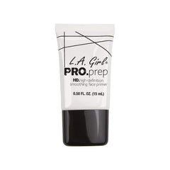 Pack de 3 primers – solution pratique pour la routine beauté.