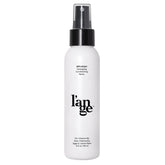 L'ANGE HAIR Replenish détangle en douceur dans la bouteille, démêlage facile.