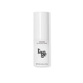 L'ANGE HAIR Star Dust poudre-seche-bouteille rafraîchit rapidement les racines.