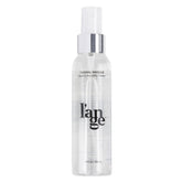 L'ANGE HAIR Thermal Magique: spray-bouteille pour protection thermique légère et brillance durable.