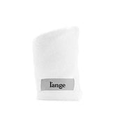 L'ANGE HAIR cache-cheveux microfibre sechage rapide, pratique après la douche