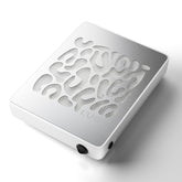 L'UGX Collecteur d'ongles ensemble pour poste propre et efficace.