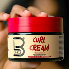 L3 Provitamine B5 – renforcement capillaire dans chaque application.