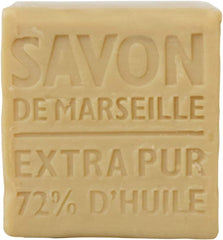 Texture crémeuse et riche, douceur pour la peau lors de chaque utilisation.